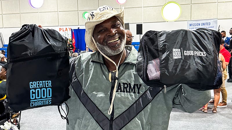 VS-Photograph_20231109_GPK_MiamiGardens_016 (1) copy